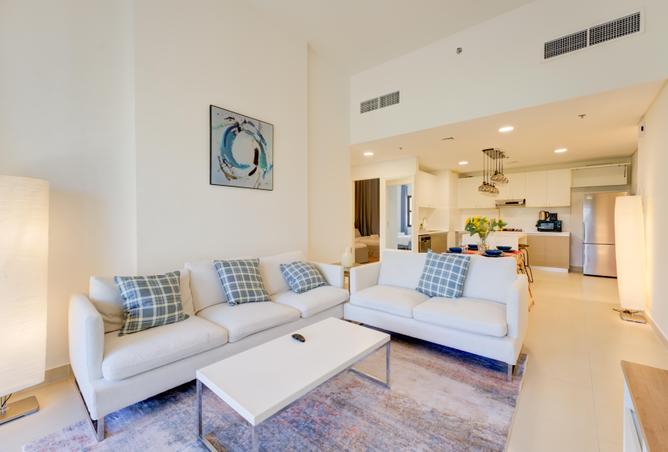 73110430 - صورة العقار 3