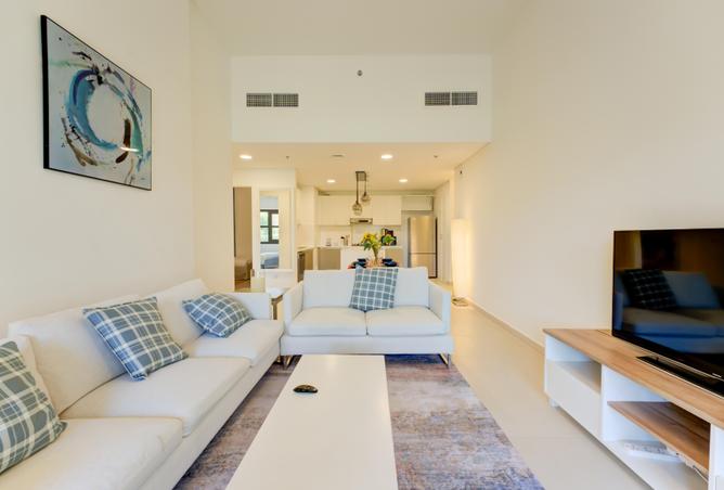 73110430 - صورة العقار 2