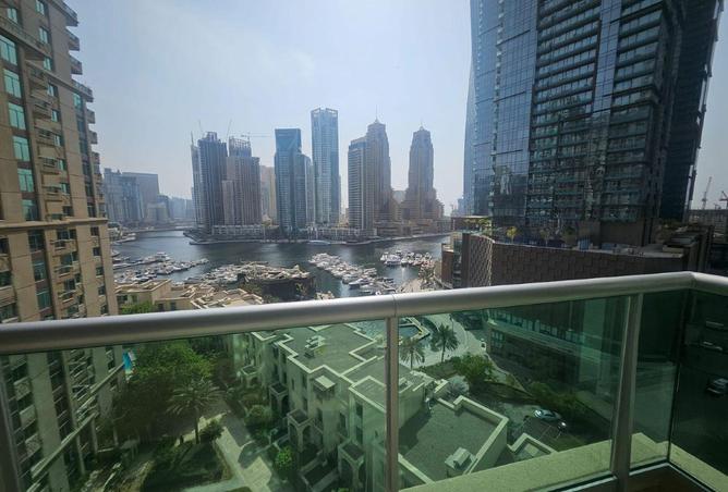 92710281 - صورة العقار 2