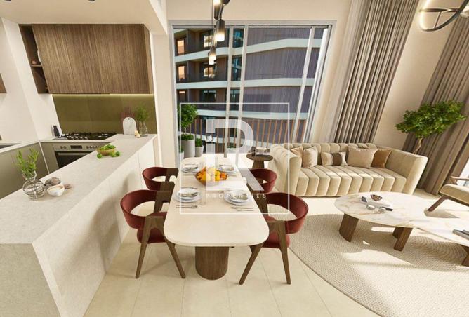 16009081 - صورة العقار 2