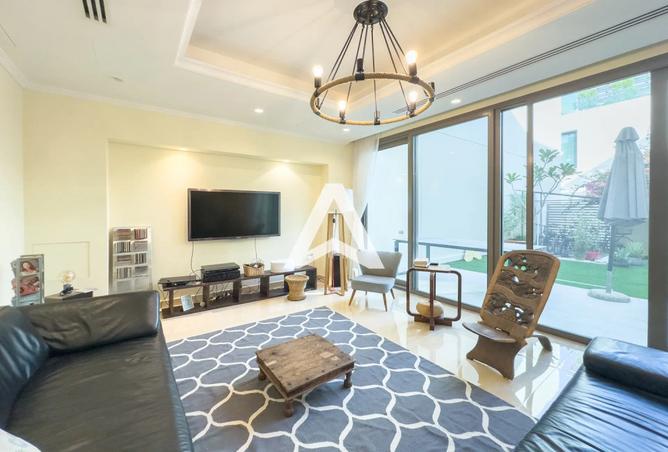 83642236 - Property Image 3