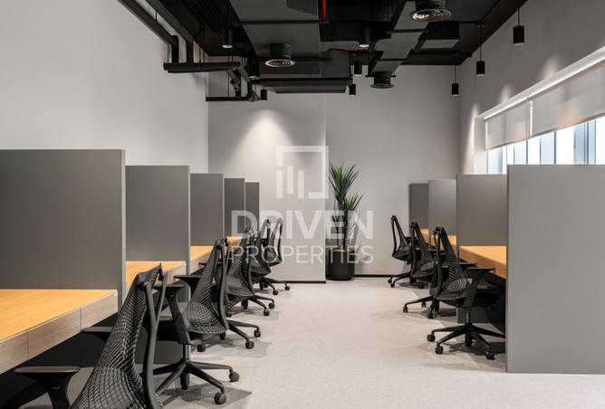 117250744 - Property Image 3