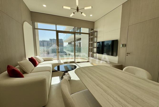 83216978 - صورة العقار 3