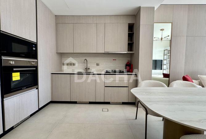 83216978 - صورة العقار 2