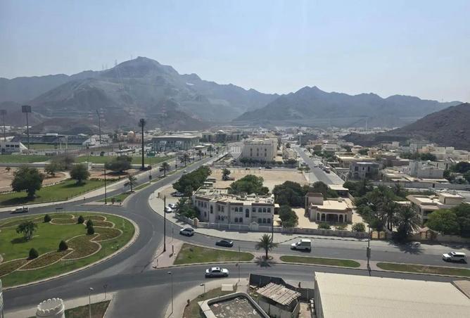 16138565 - Property Image 3