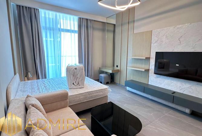 103274508 - Property Main Image