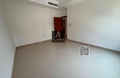 Apartment - 2 Bedrooms - 2 Bathrooms for rent in Abna Saqer Building - Al Hamidiya 1 - Al Hamidiya - Ajman Apartment - 2 Bedrooms - 2 Bathrooms for rent in Abna Saqer Building - Al Hamidiya 1 - Al Hamidiya - Ajman