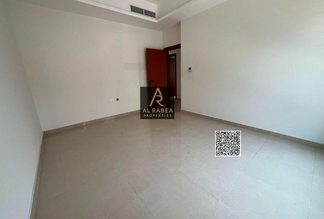 119059180 - Property Image 3