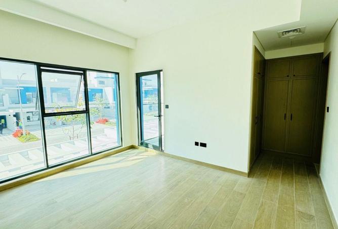 56530378 - Property Image 2