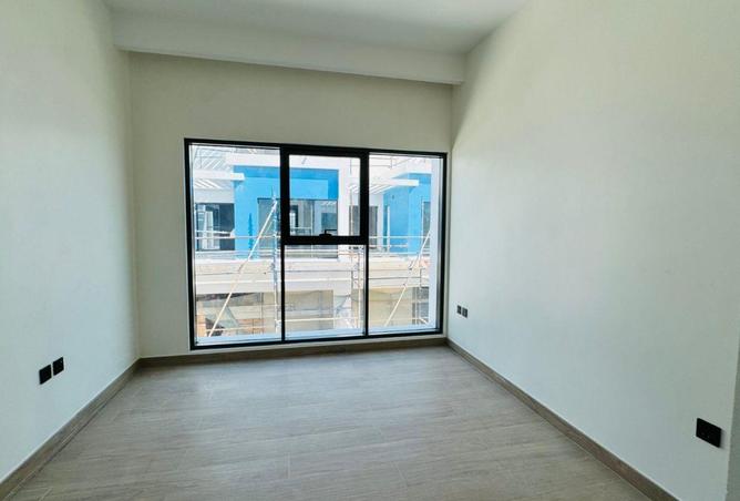 56530378 - Property Image 3