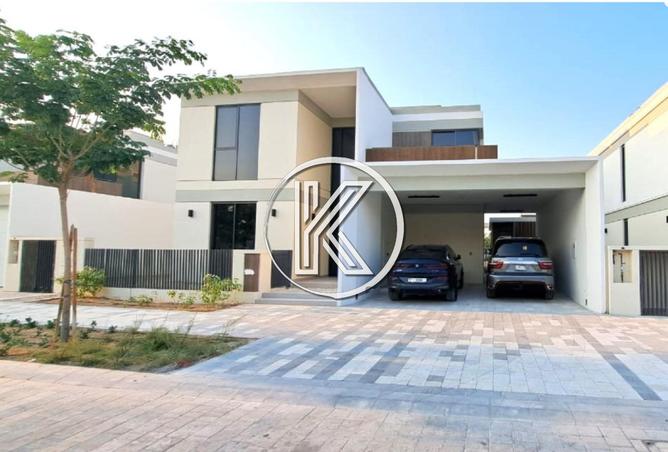 16019100 - صورة العقار 2