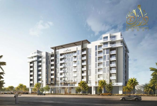 121116053 - Property Image 3