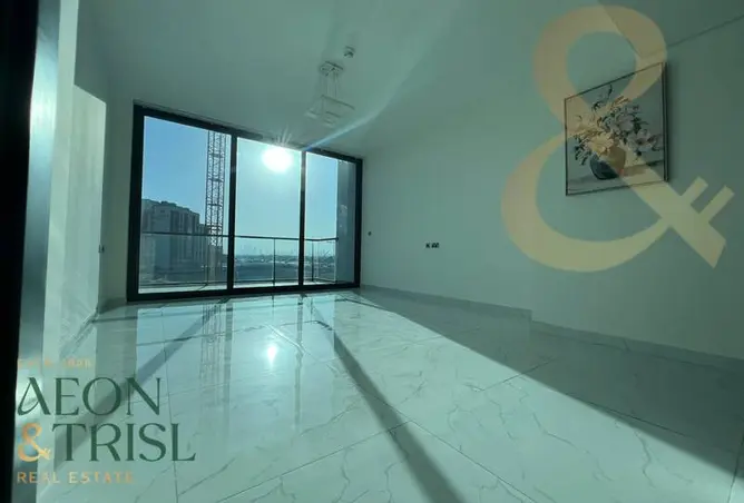 146883570 - Property Image 2