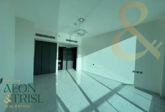 146883570 - Property Image 3