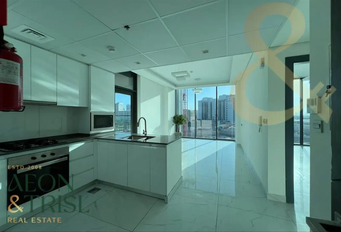 146883570 - Property Main Image