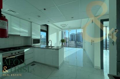 Apartment - 2 - 2 for rent in Samana Hills - Arjan - Dubai Apartment - 2 - 2 for rent in Samana Hills - Arjan - Dubai
