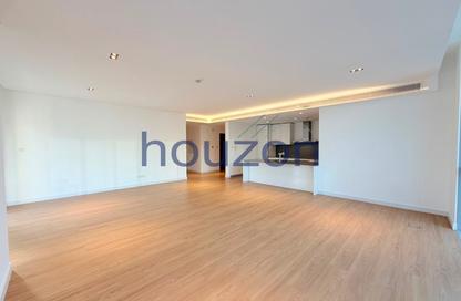Apartment - 2 - 4 for rent in City Walk Residential Building 23A - City Walk Residential - City Walk - Dubai