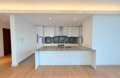 Apartment - 2 - 4 for rent in City Walk Residential Building 23A - City Walk Residential - City Walk - Dubai