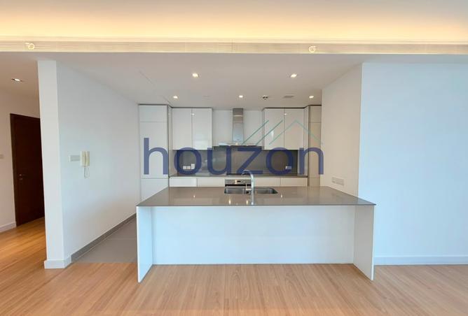 140132140 - Property Image 3
