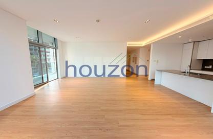 Apartment - 2 - 4 for rent in City Walk Residential Building 23A - City Walk Residential - City Walk - Dubai