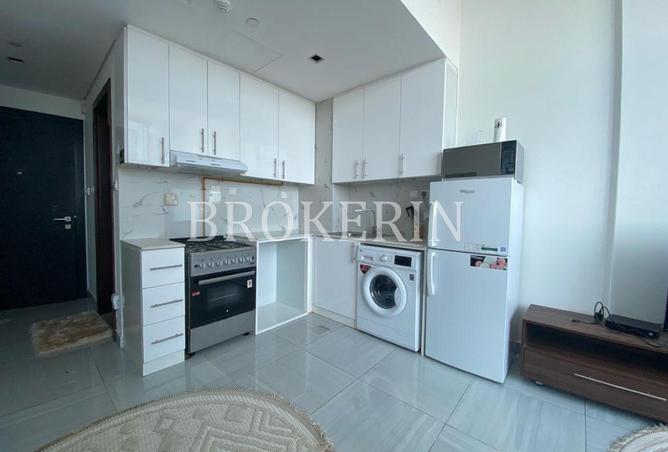 65958905 - Property Image 3