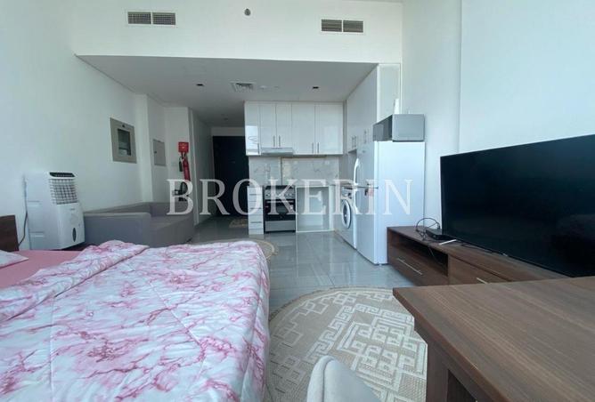 65958905 - Property Main Image