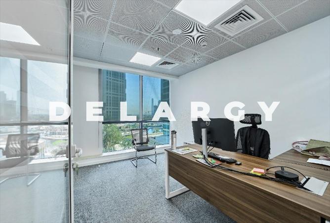 76564338 - Property Image 2