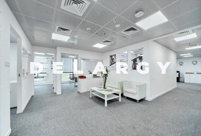 76564338 - Property Image 3