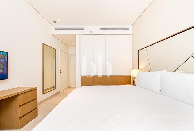 59733057 - Property Image 3