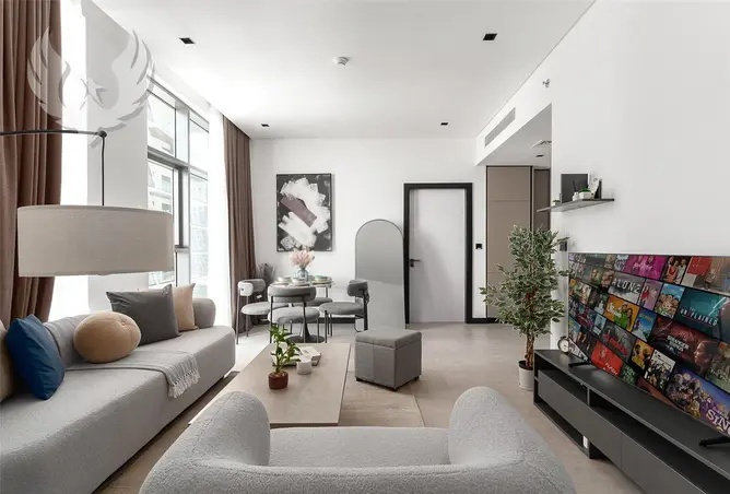 166521780 - Property Image 2