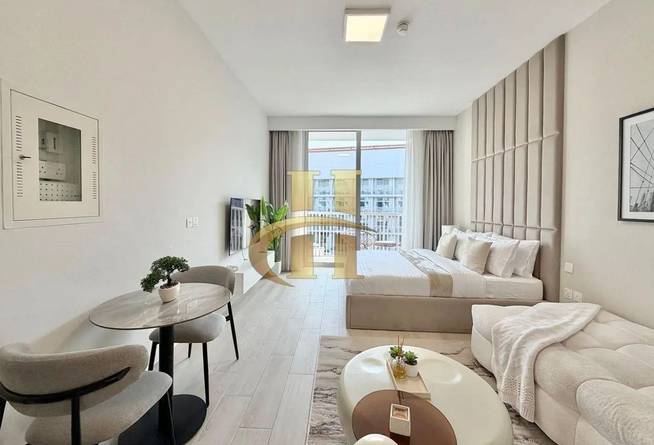 141448117 - Property Main Image