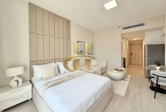 141448117 - Property Image 3