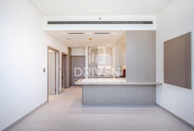 82367281 - صورة العقار 2