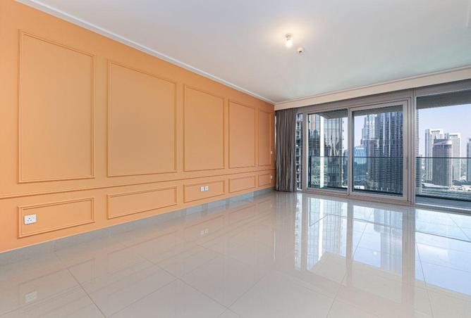 57373786 - صورة العقار 3