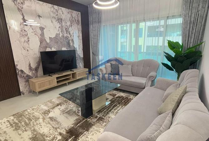 54396511 - Property Image 3