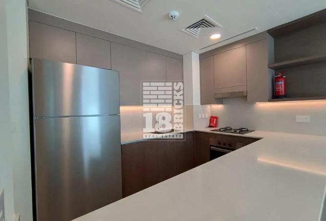 71510224 - Property Image 3