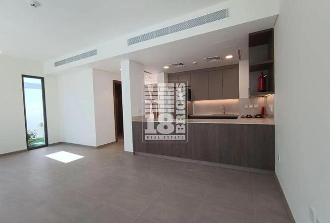 71510224 - Property Image 2