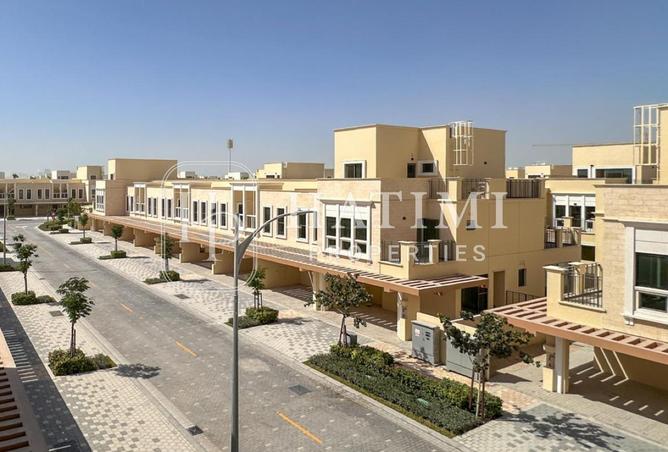 98707849 - Property Main Image