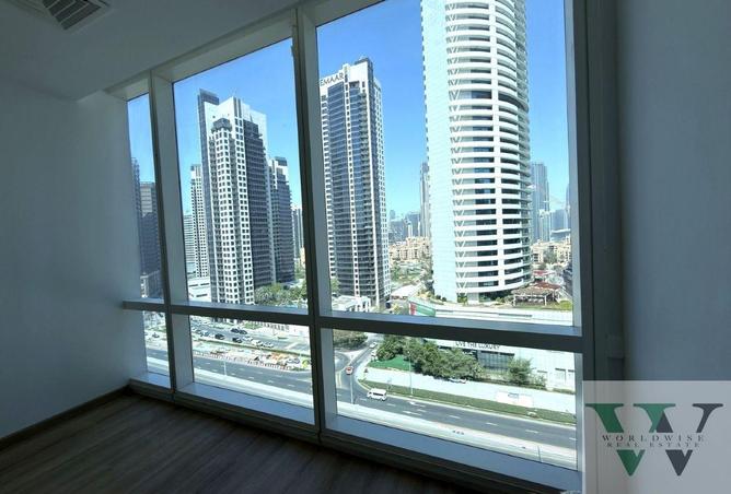 87876733 - Property Image 3