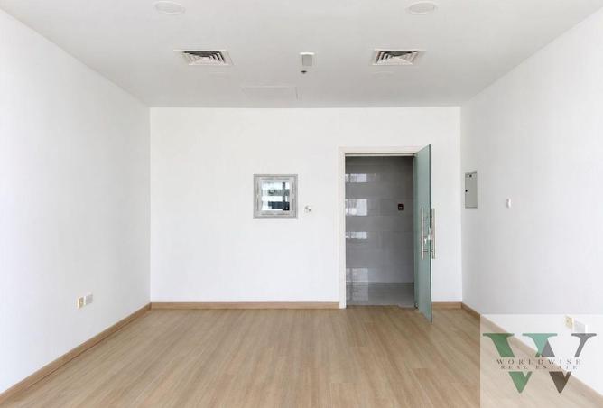87876733 - Property Image 2