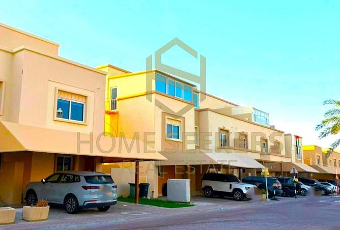106862598 - Property Main Image