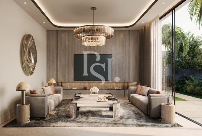 54393483 - صورة العقار 2