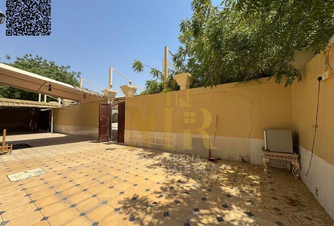 63642178 - صورة العقار 2