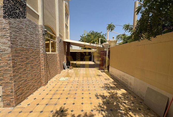 63642178 - صورة العقار 3