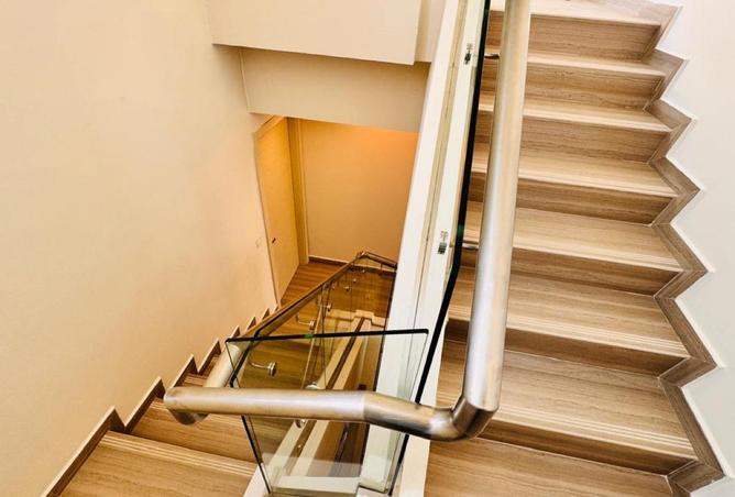 82382116 - صورة العقار 3