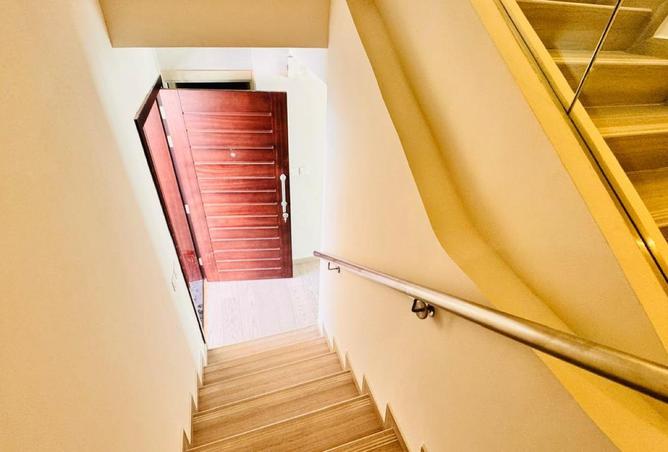 82382116 - صورة العقار 2