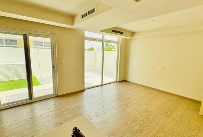 82382116 - الصورة الرئيسية للعقار