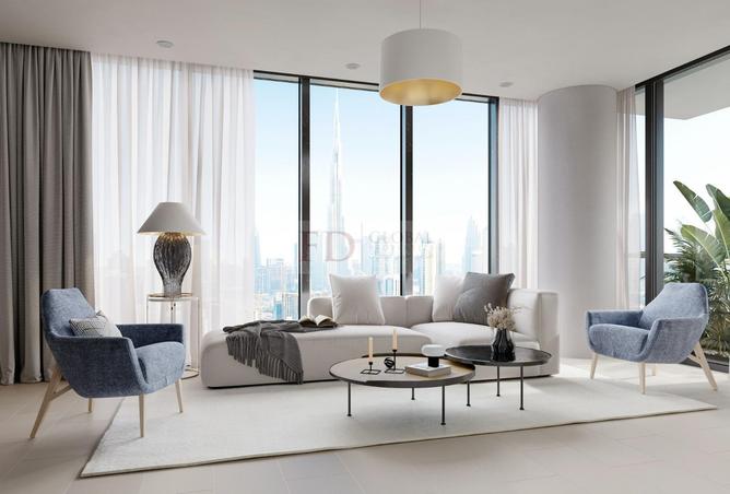 133408762 - Property Image 2