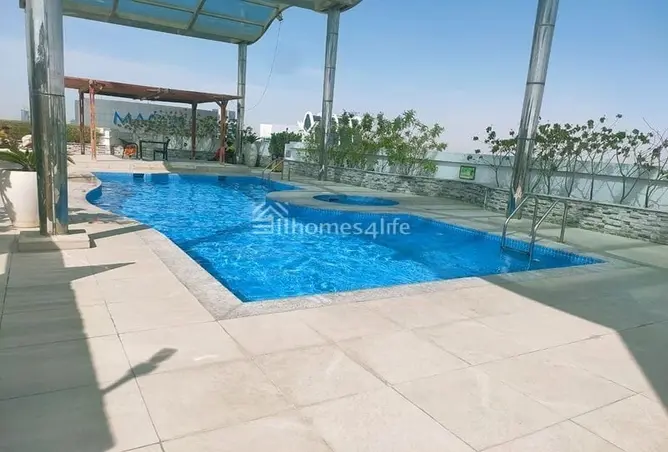 164593591 - Property Image 3