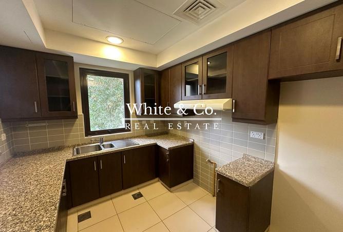 54002756 - Property Image 3